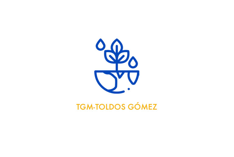 La importancia de la sostenibilidad en TGM-Toldos Gómez