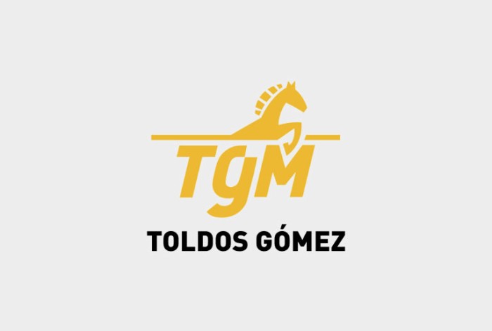 TGM-Toldos Gómez: Las sedes de Arzúa, Santiago y Bergondo ganan peso para ofrecer una mejor atención y servicio.