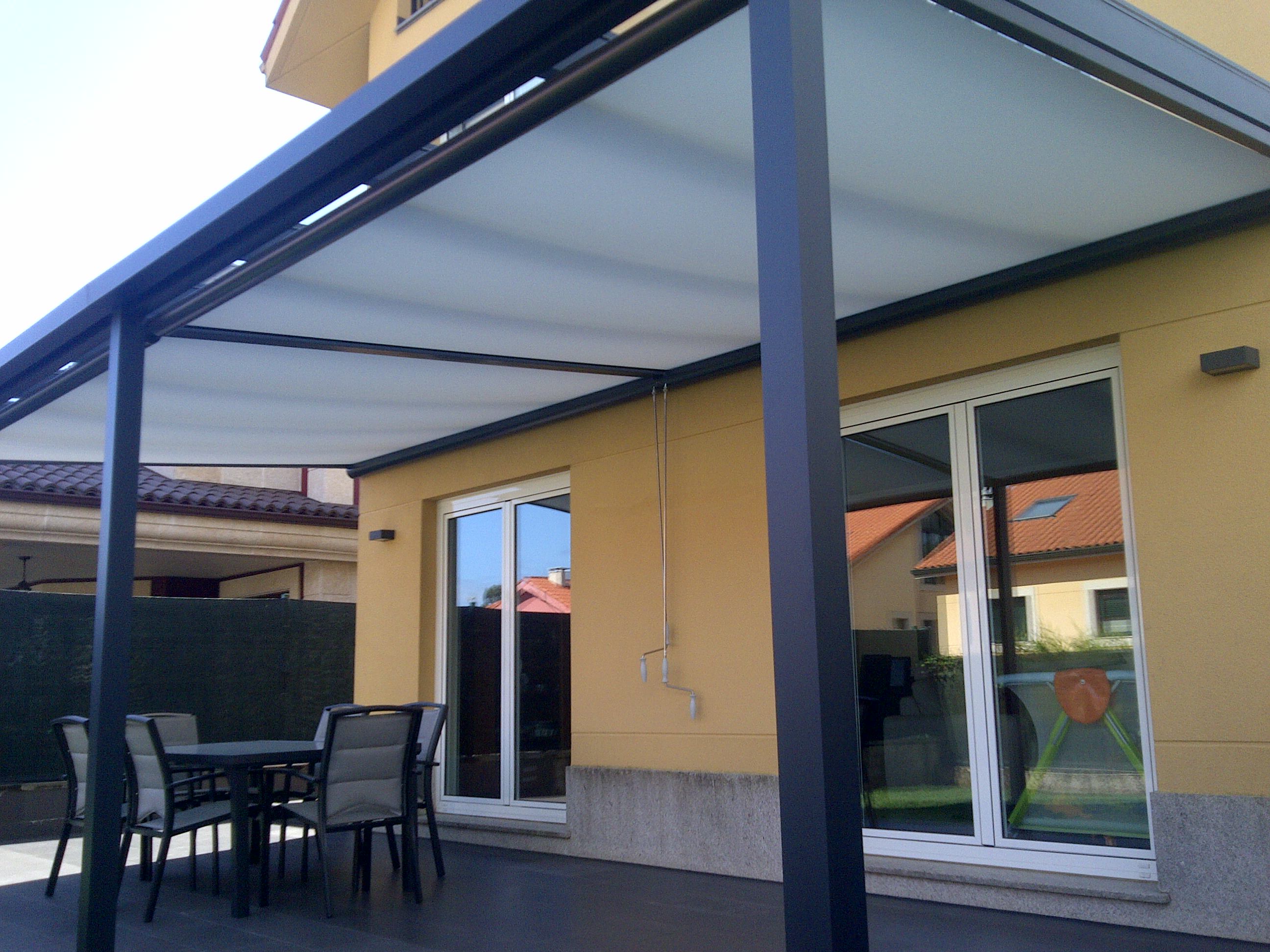 toldo_mandeo_gris_2