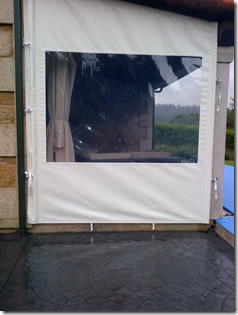 toldo_cortina_ventana_3.jpg