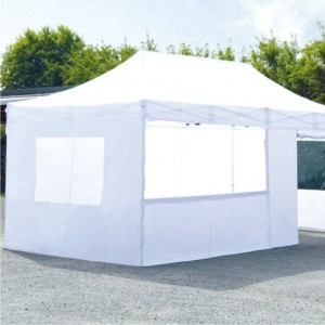 carpa_plegable_163_1