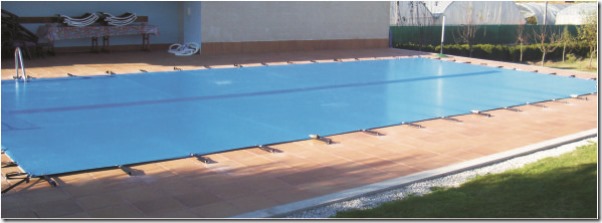 cubierta_piscina