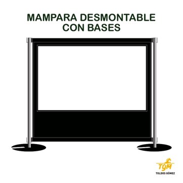 desmontable_con_bases