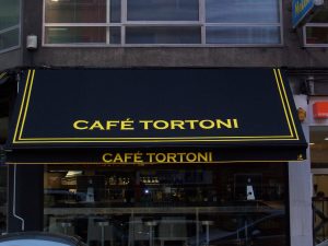 cafe tortoni 1